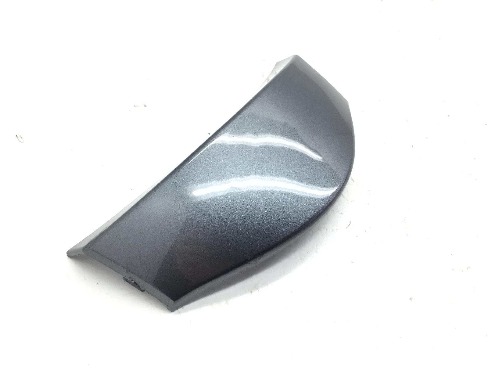 Kymco people one e4 125 coperchio carena manubrio anteriore superiore 2016 2018 d42000