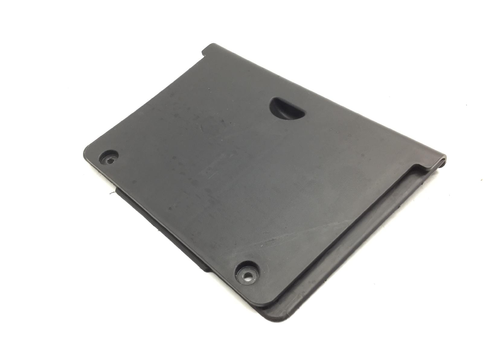 Kymco people one e4 125 carena coperchio tappo ispezione batteria 2016 2018 d42000