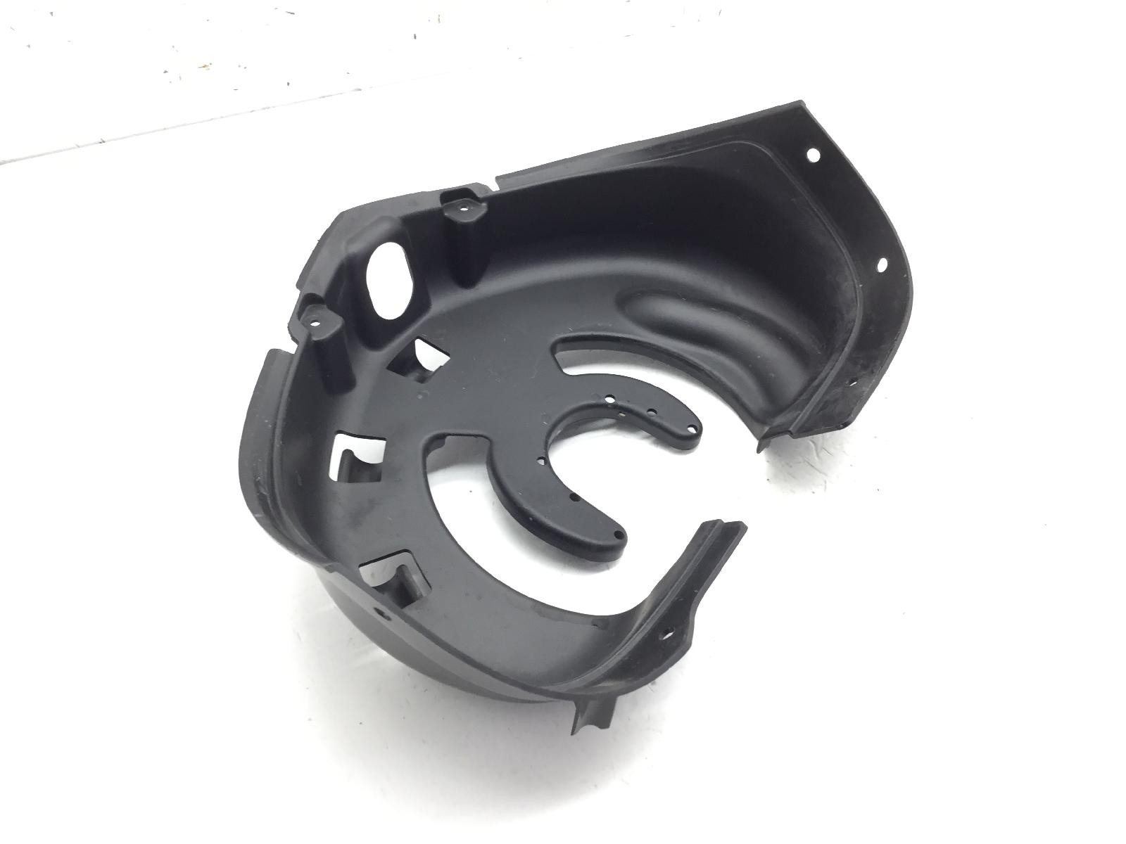Kymco people one e4 125 parafango interno vano ruota anteriore 2016 2018 d42000