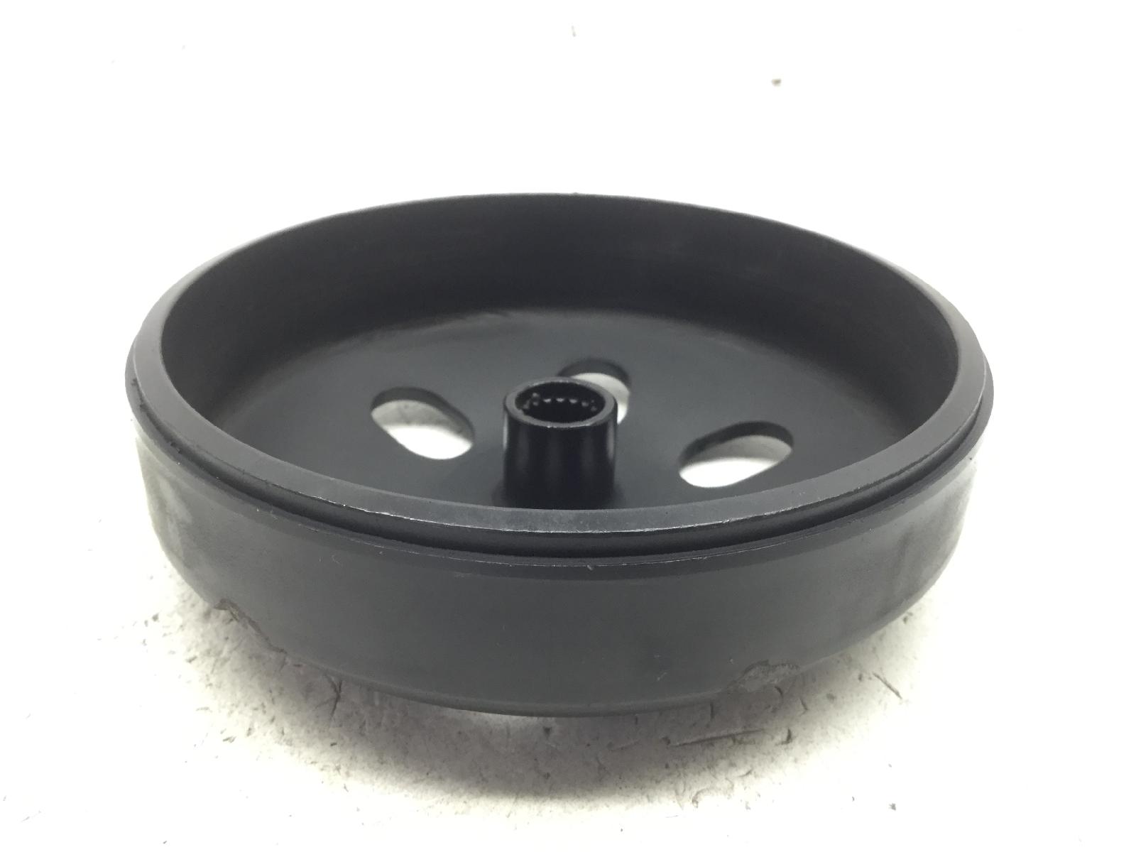 Kymco people one e4 125 campana frizione trasmissione 2016 2018 d42000