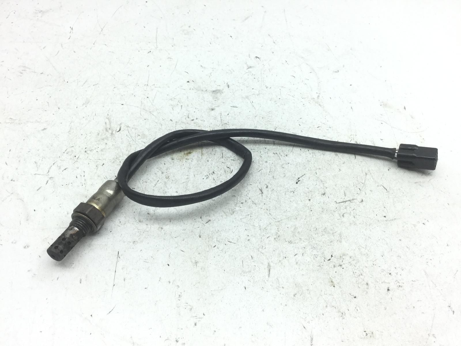 Kymco people one e4 125 sonda lambda sensore ossigeno 2016 2018 d42000