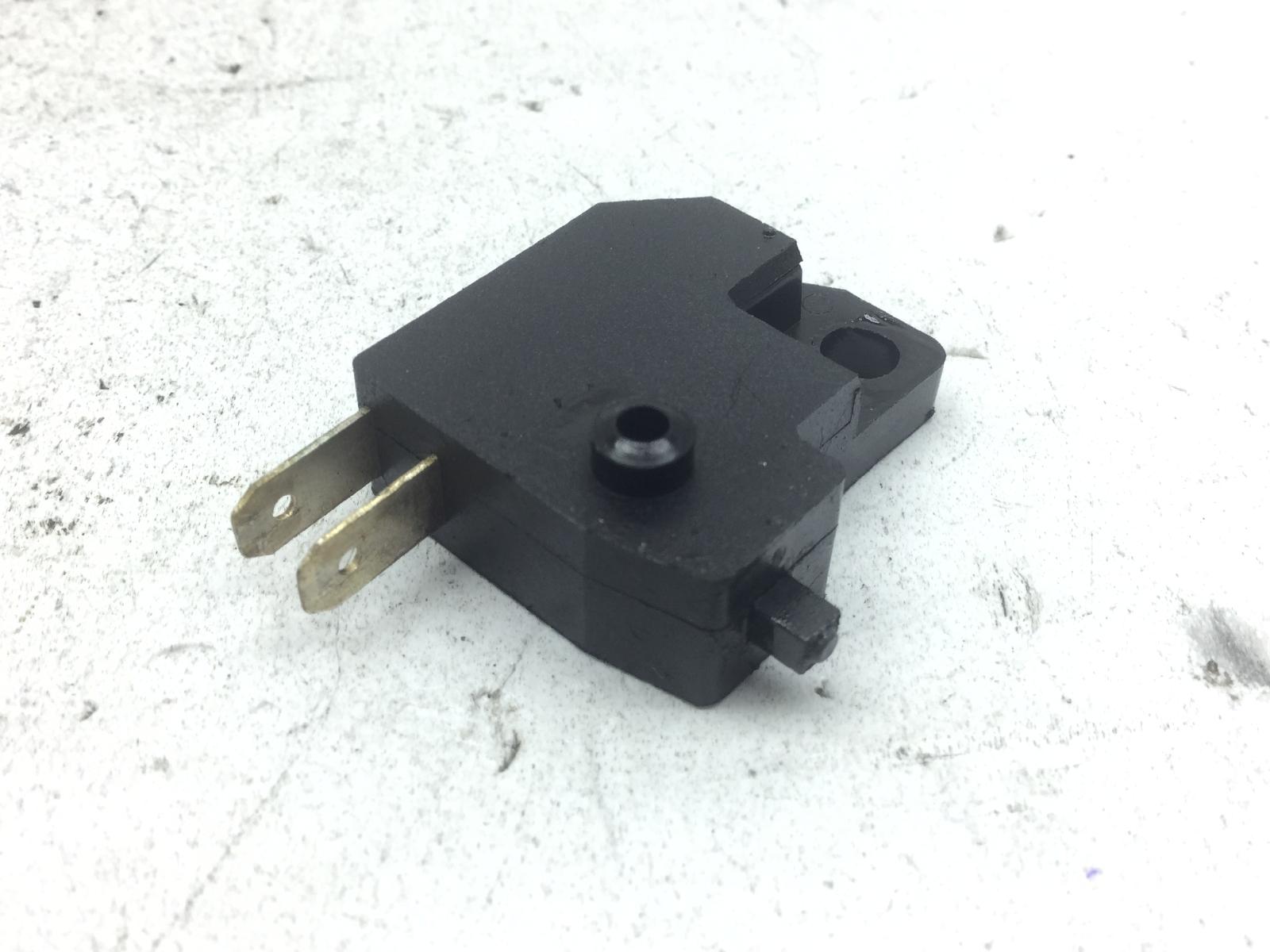 Kymco people one e4 125 sensore stop microstop freno anteriore destro 2016 2018 d42000