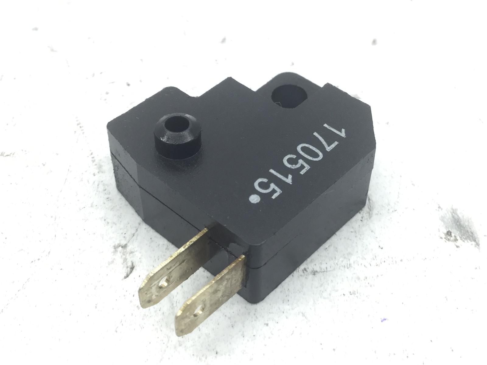Kymco people one e4 125 sensore stop microstop freno posteriore sinistro 2016 2018 d42000