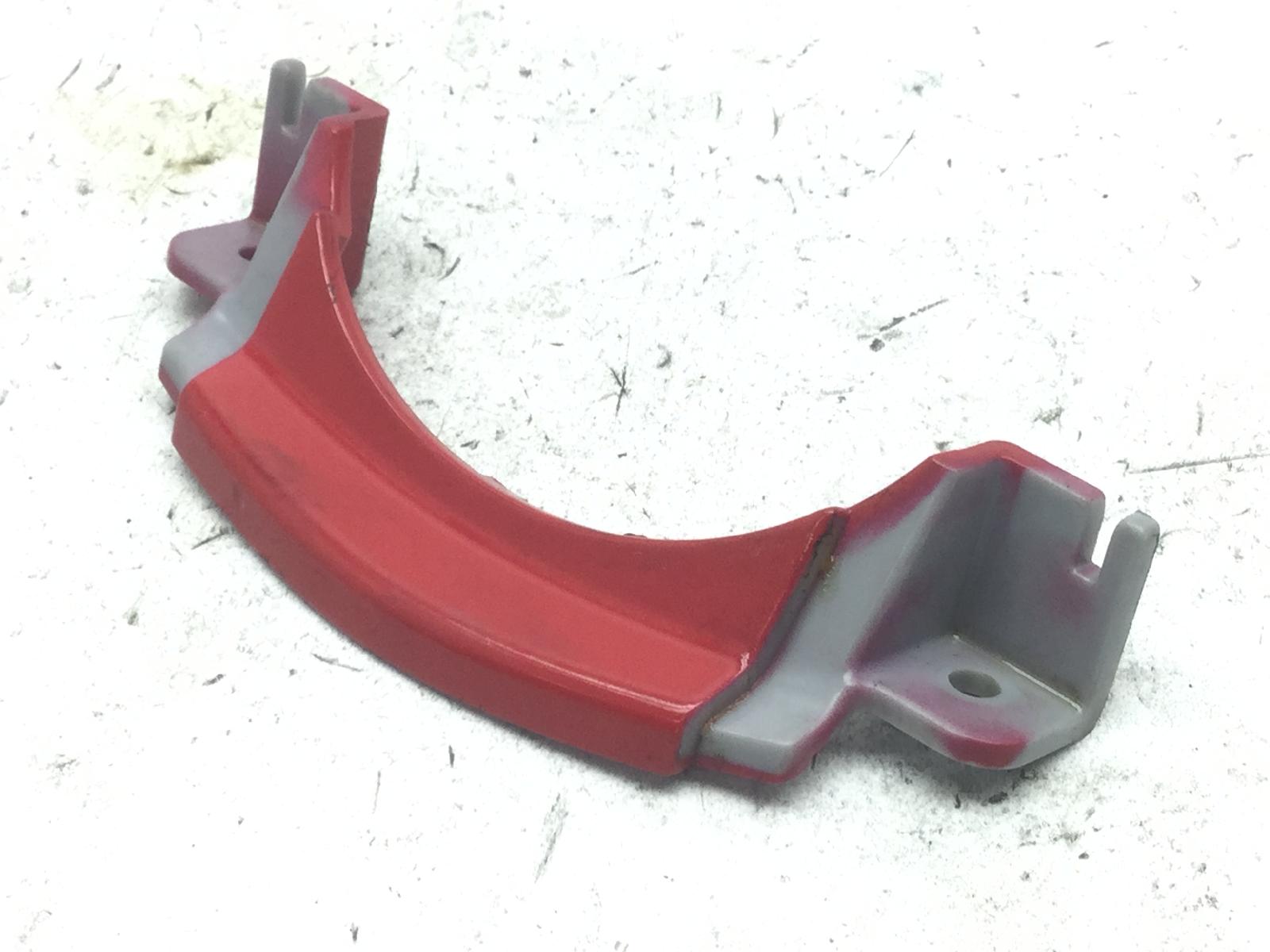 Kymco people one e4 125 cornice coperchio superiore carena controscudo 2016 2018 d42000