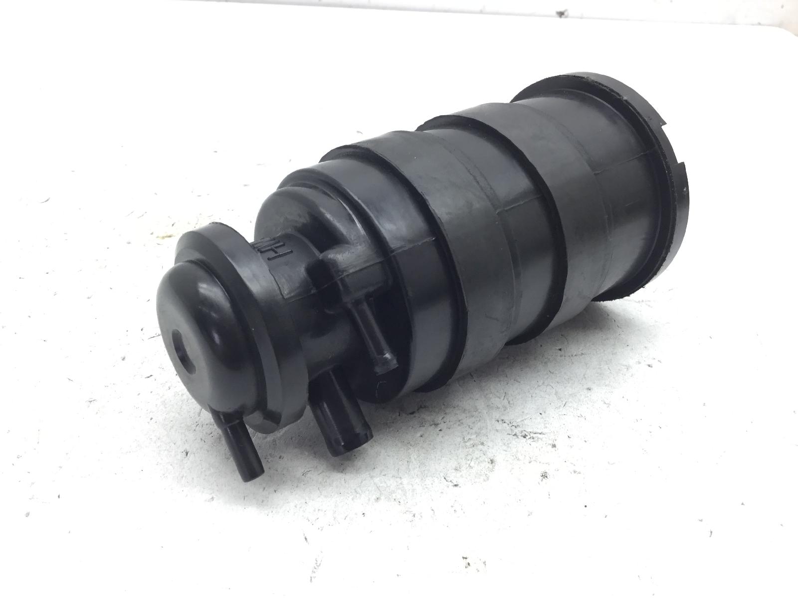 Kymco people one e4 125 canister filtro vapori 2016 2018 d42000