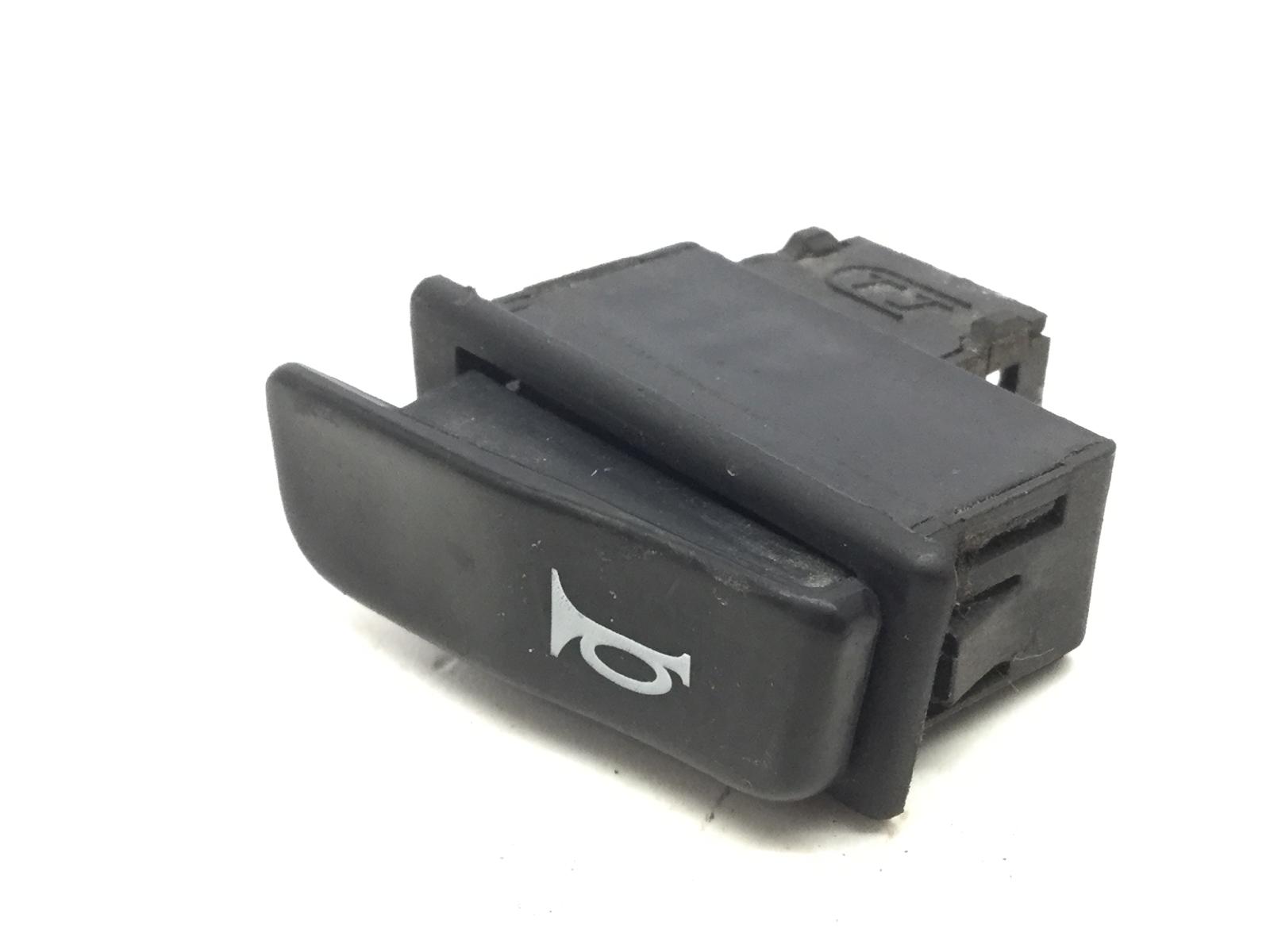 Kymco people one e4 125 tasto pulsante clacson 2016 2018 d42000