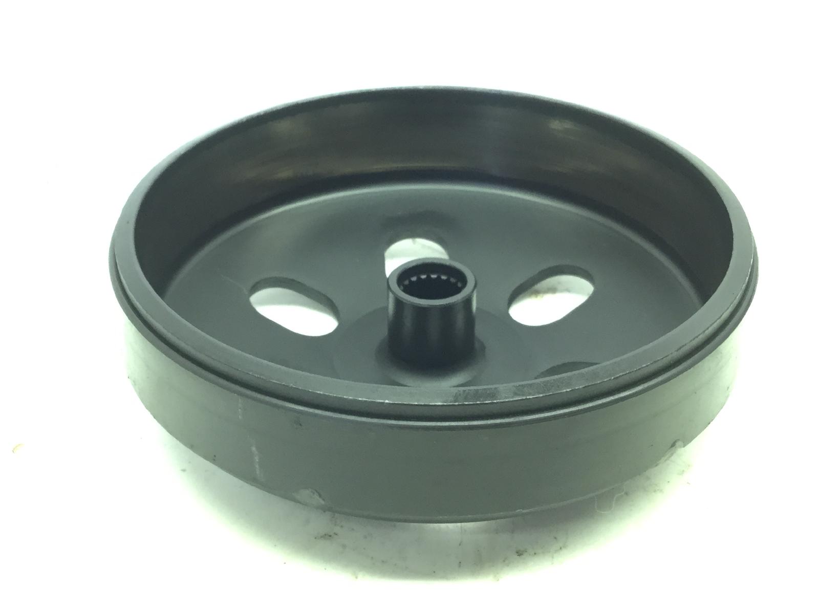 Kymco people one e4 125 campana frizione 2016 2018 d42000