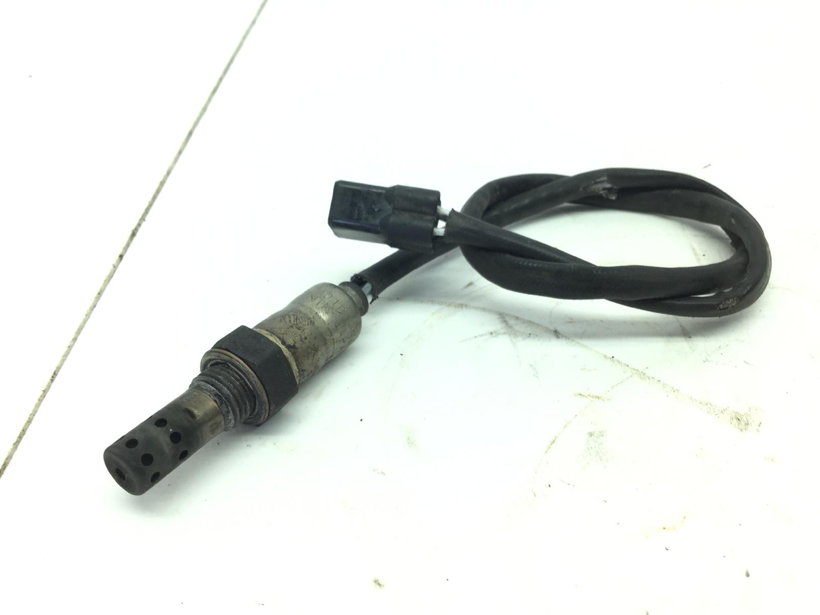 Kymco people one e4 125 sonda lambda sensore ossigeno 2016 2018 d42000