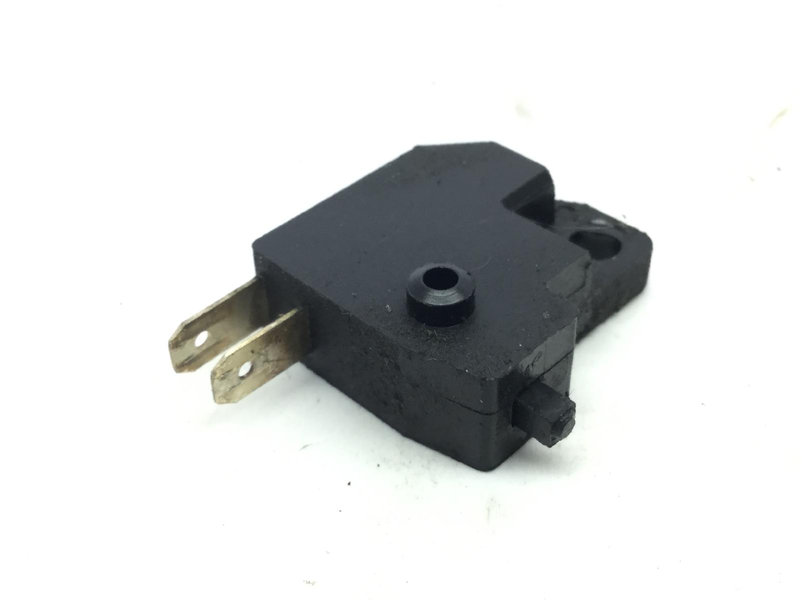 Kymco people one e4 125 sensore stop microstop freno posteriore sinistro 2016 2018 d42000