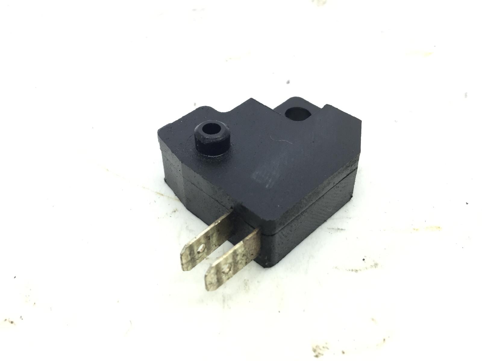 Kymco people one e4 125 sensore stop microstop freno anteriore destra 2016 2018 d42000