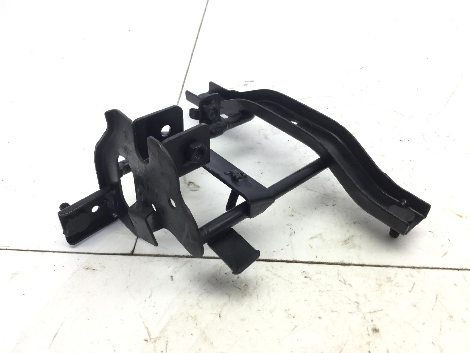 Kymco people one e4 125 telaio telaietto supporto scudo anteriore 2016 2018 d42000