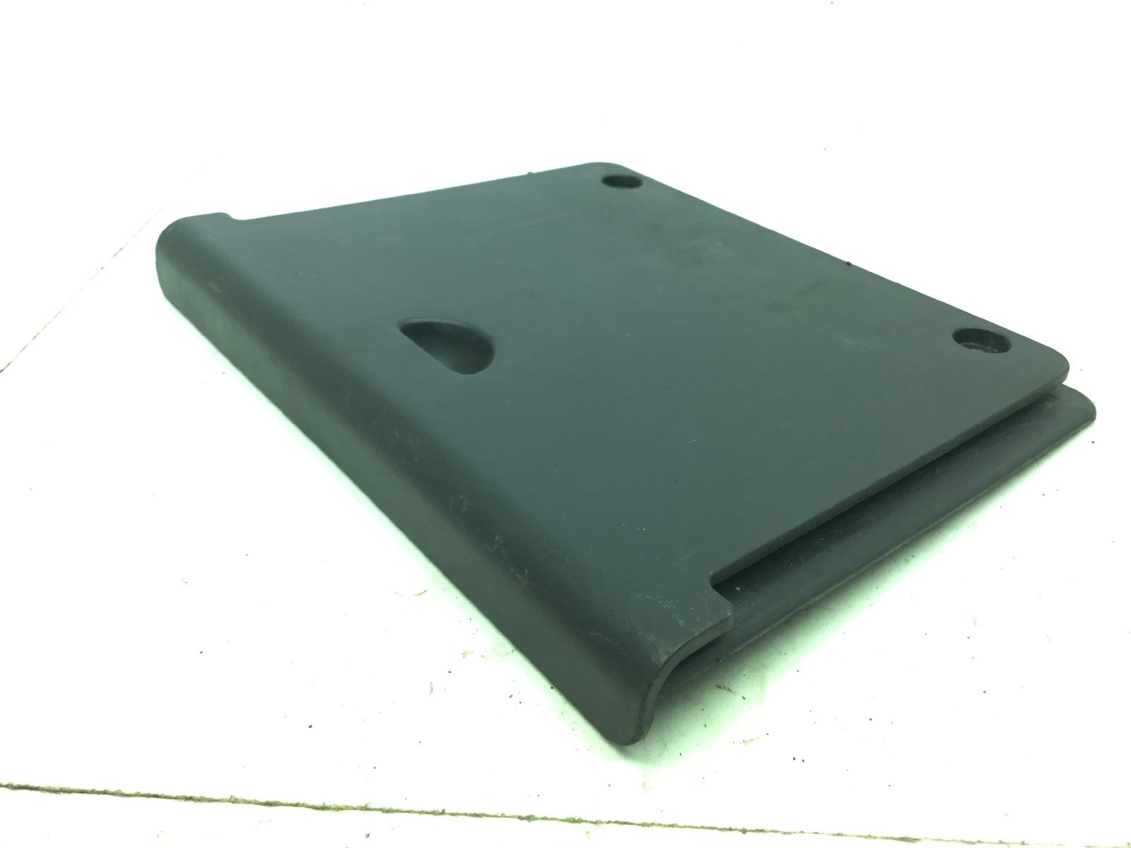 Kymco people one e4 125 coperchio tappo vano batteria 2016 2018 d42000