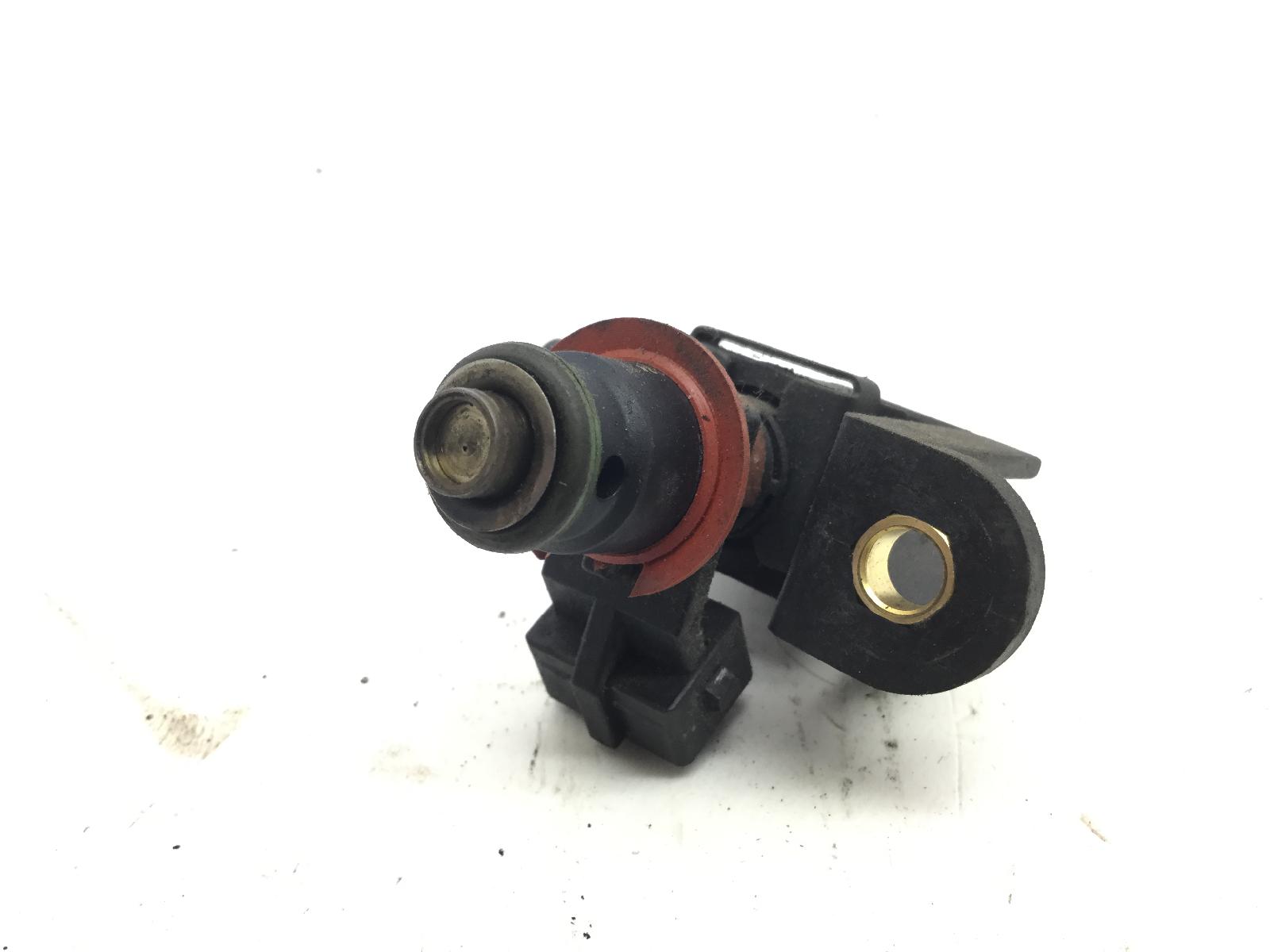Kymco people one e4 125 iniettore benzina carburante fuel 2016 2018 d42000