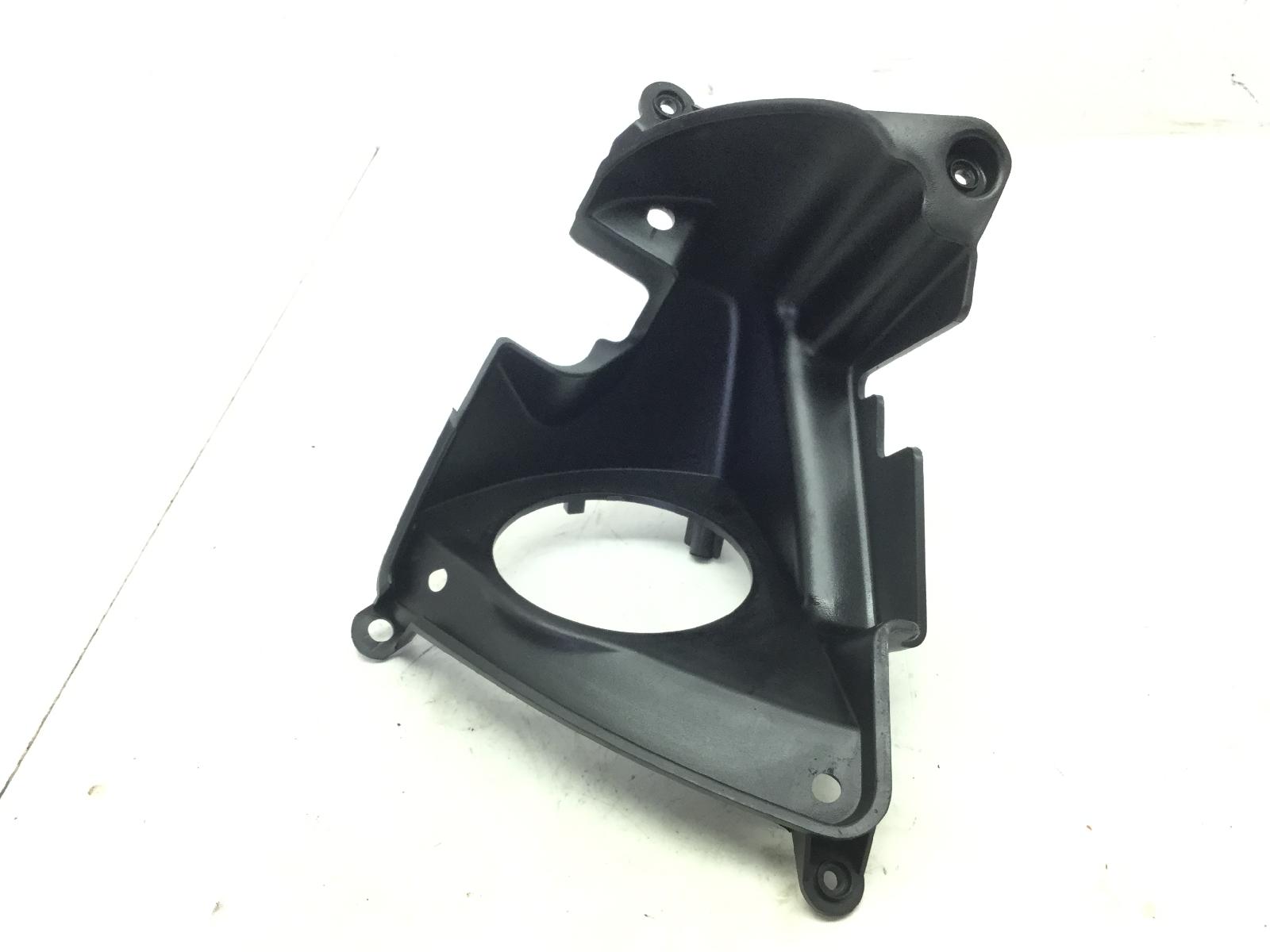 Kymco people one e4 125 carena controscudo supporto tappo benzina 2016 2018 d42000
