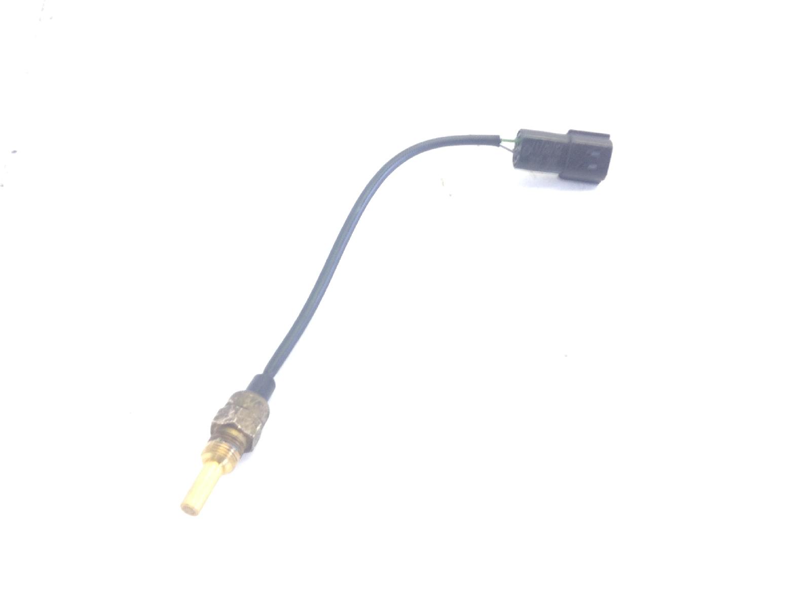 Kymco people one e4 125 sensore temperatura acqua testa testata head 2016 2018 d42000