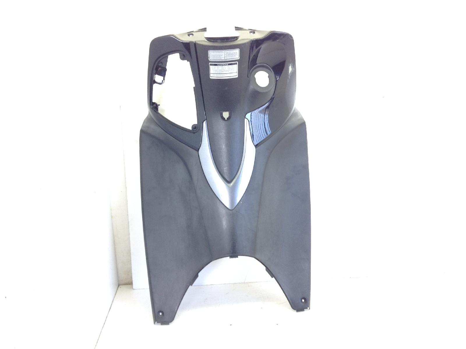 Kymco people one e4 125 carena controscudo retroscudo 2016 2018 d42000