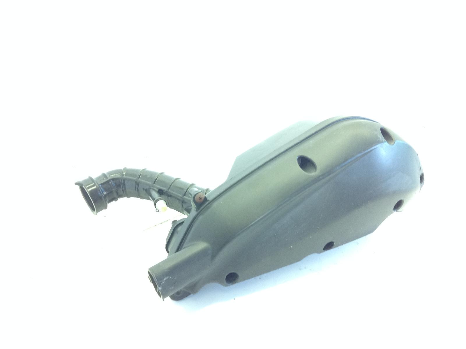 Kymco people one e4 125 cassa scatola filtro aria 2016 2018 d42000