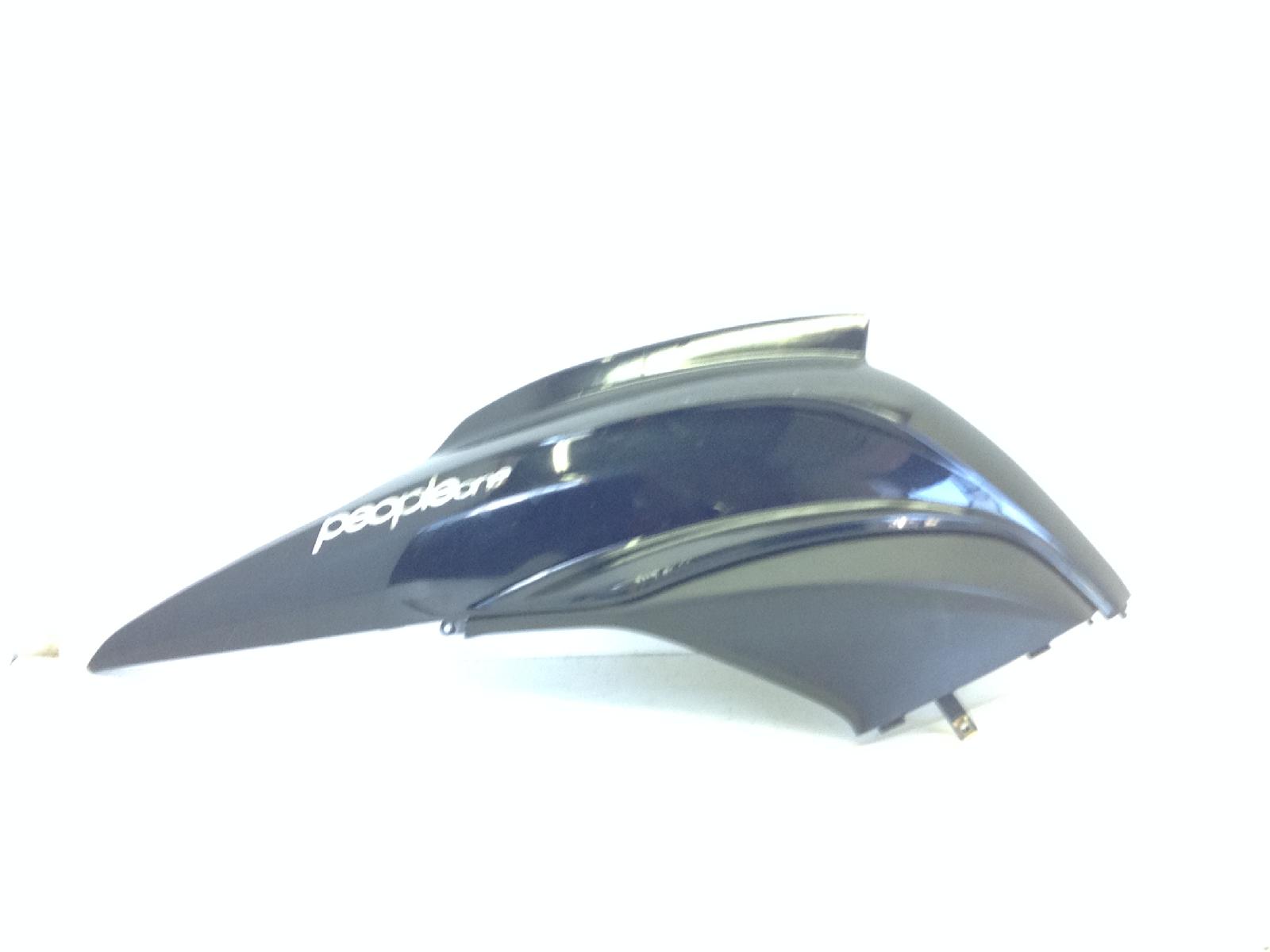 Kymco people one e4 125 carena fiancata posteriore destra 2016 2018 d42000