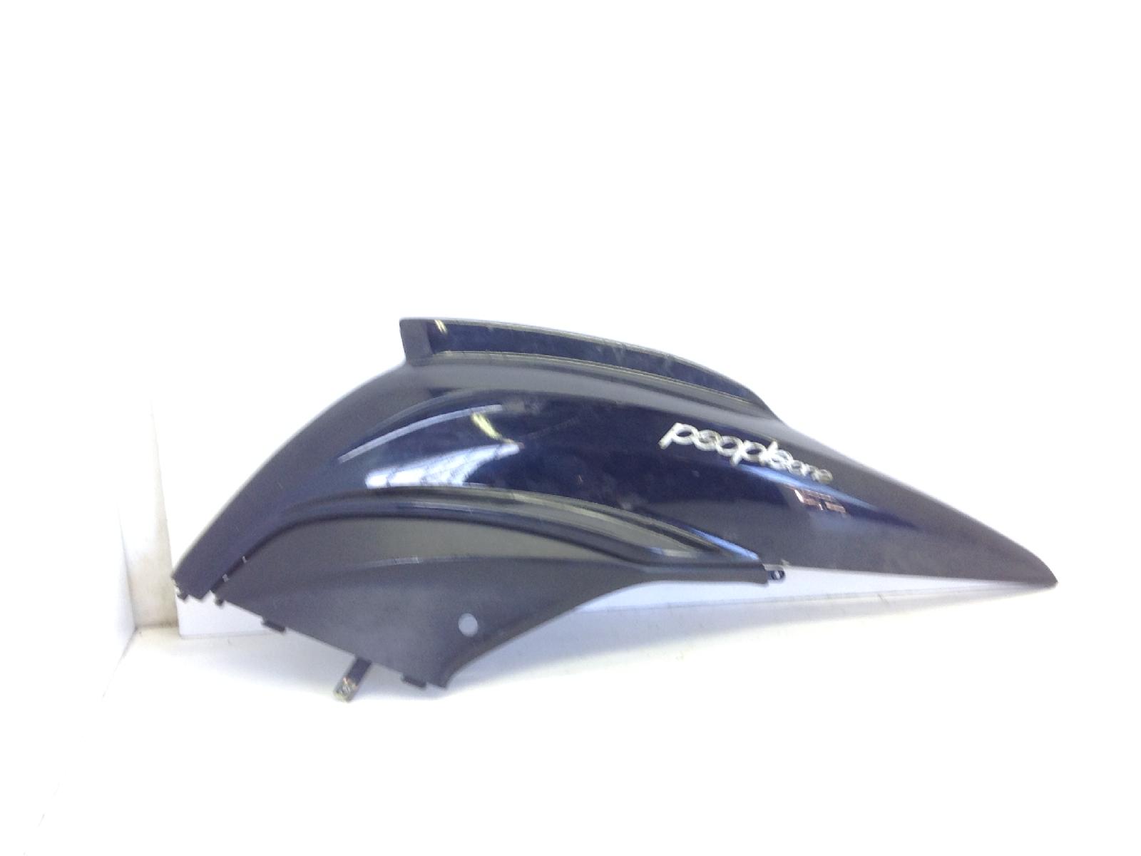 Kymco people one e4 125 carena fiancata posteriore sinistra 2016 2018 d42000