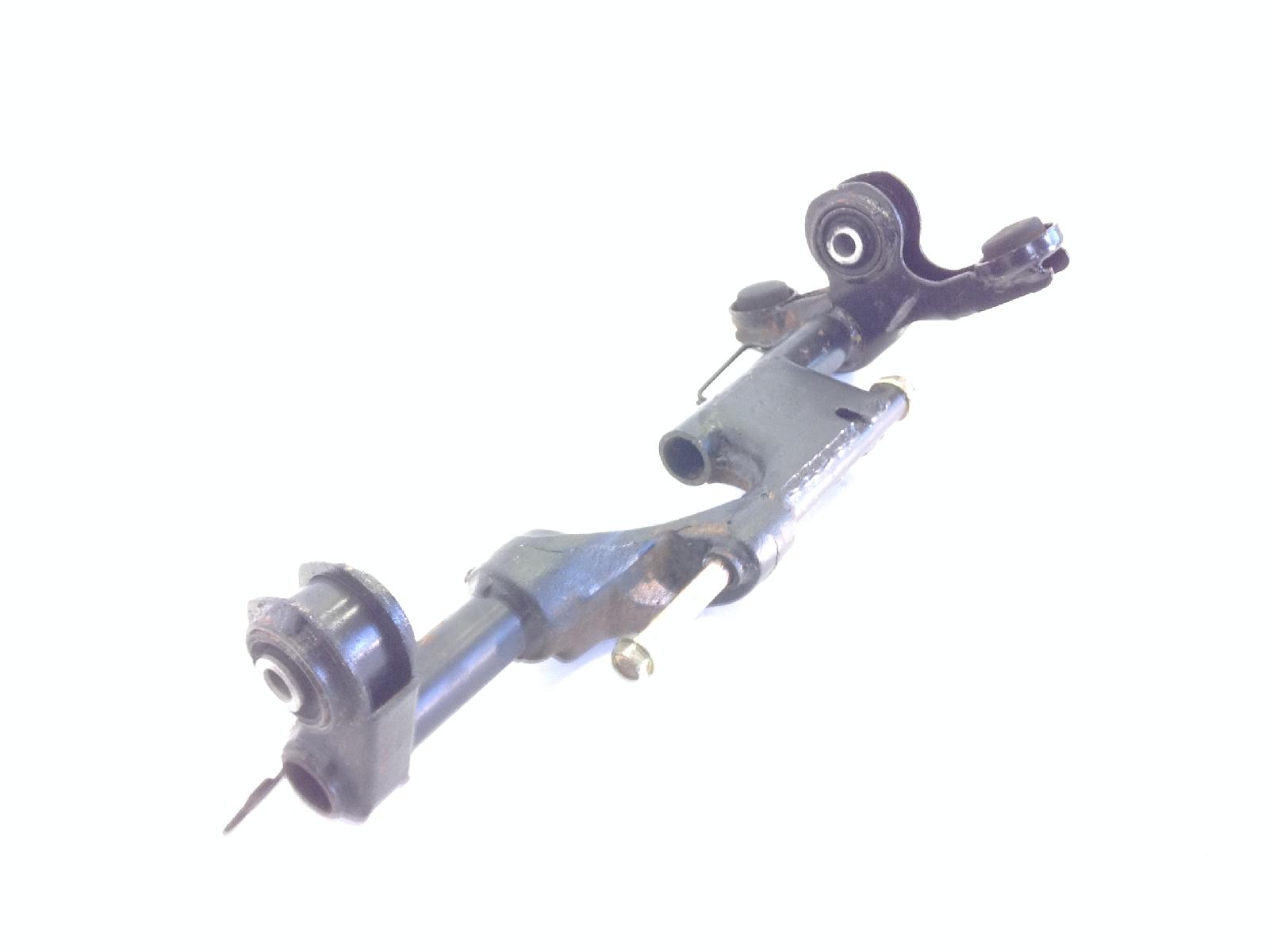 Kymco people one e4 125 staffa supporto motore 2016 2018 d42000