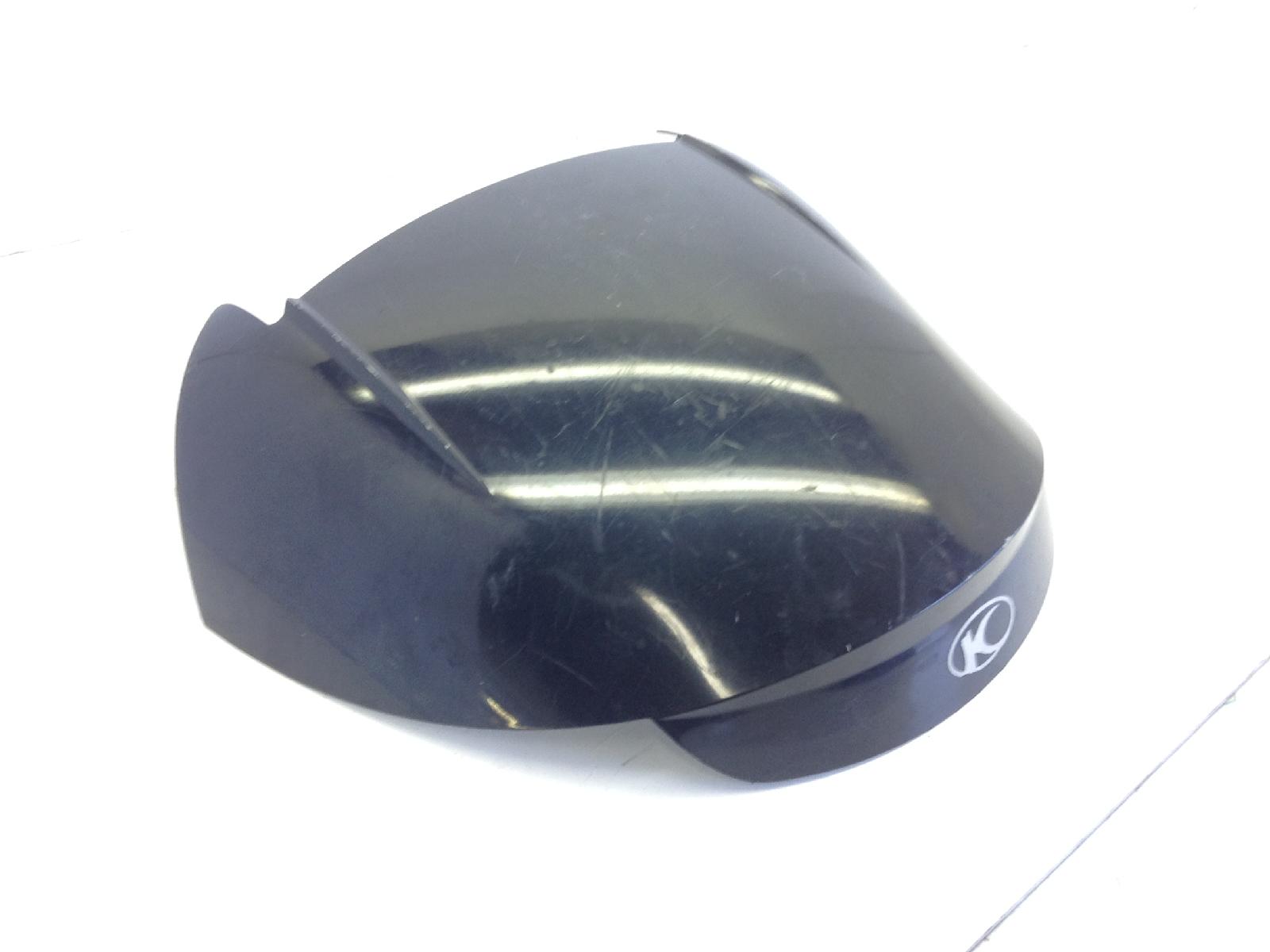 Kymco people one e4 125 cover bauletto 2016 2018 d42000