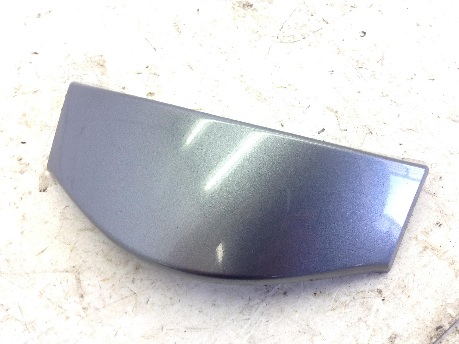 Kymco people one e4 125 coperchio carea manubrio anteriore superiore 2016 2018 d42000