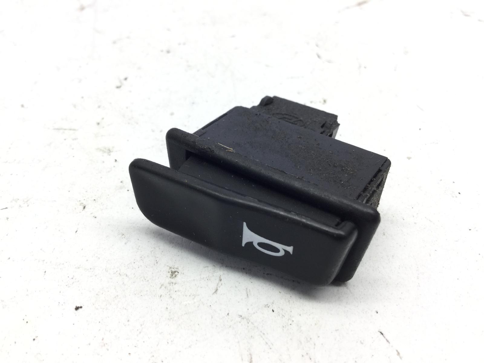 Kymco people one e4 125 tasto pulsante clacson 2016 2018 d42000