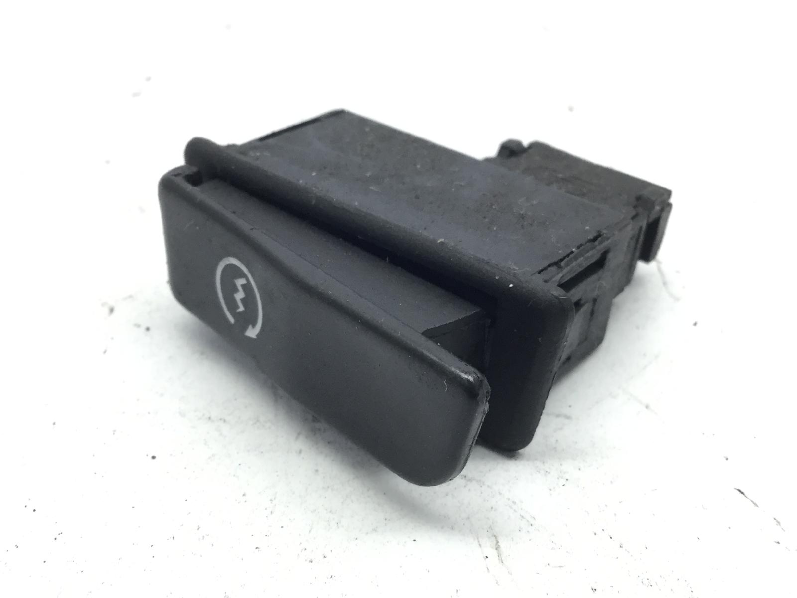 Kymco people one e4 125 tasto pulsante accensione 2016 2018 d42000