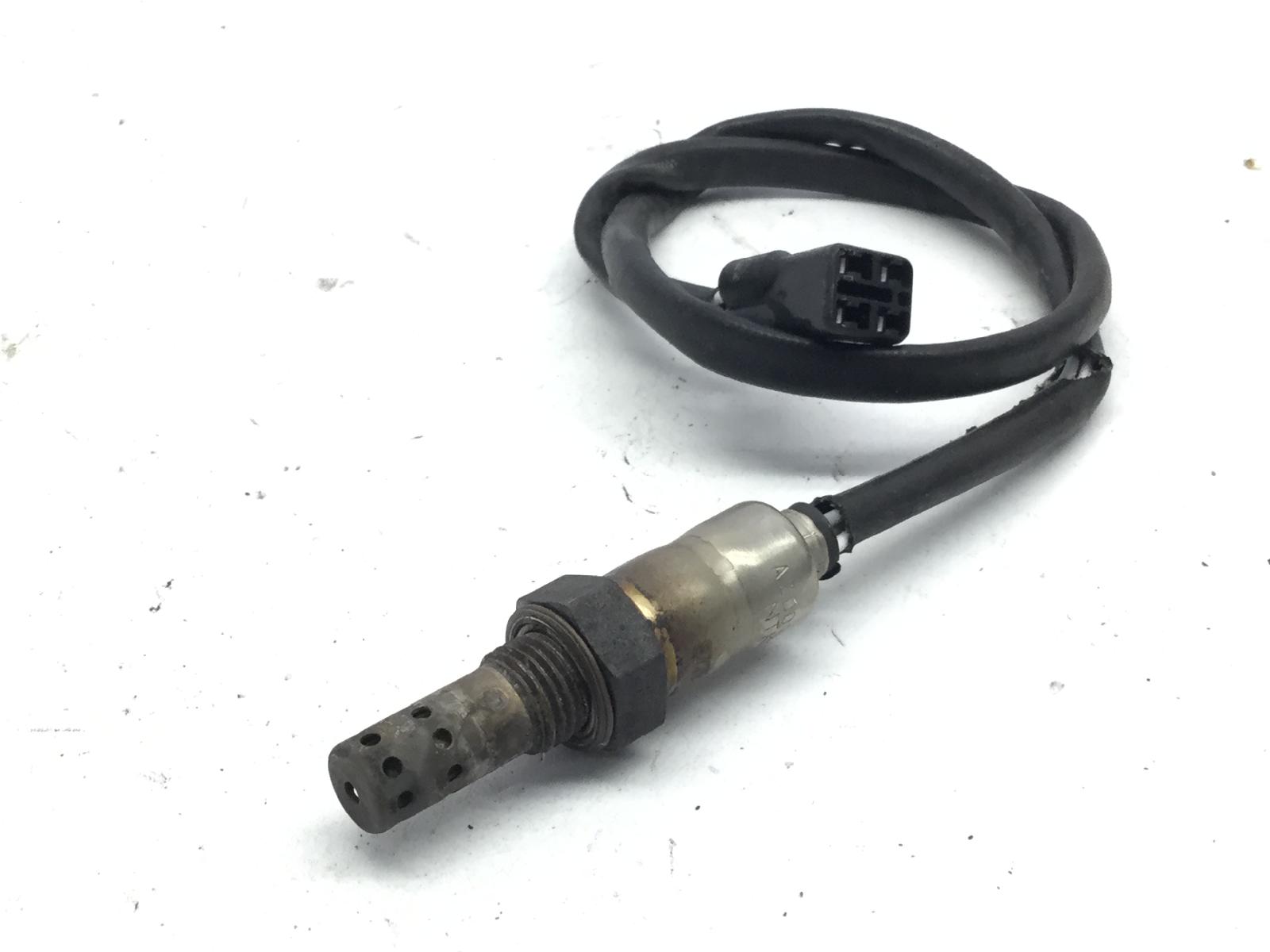 Kymco people one e4 125 sonda lambda sensore ossigeno 2016 2018 d42000