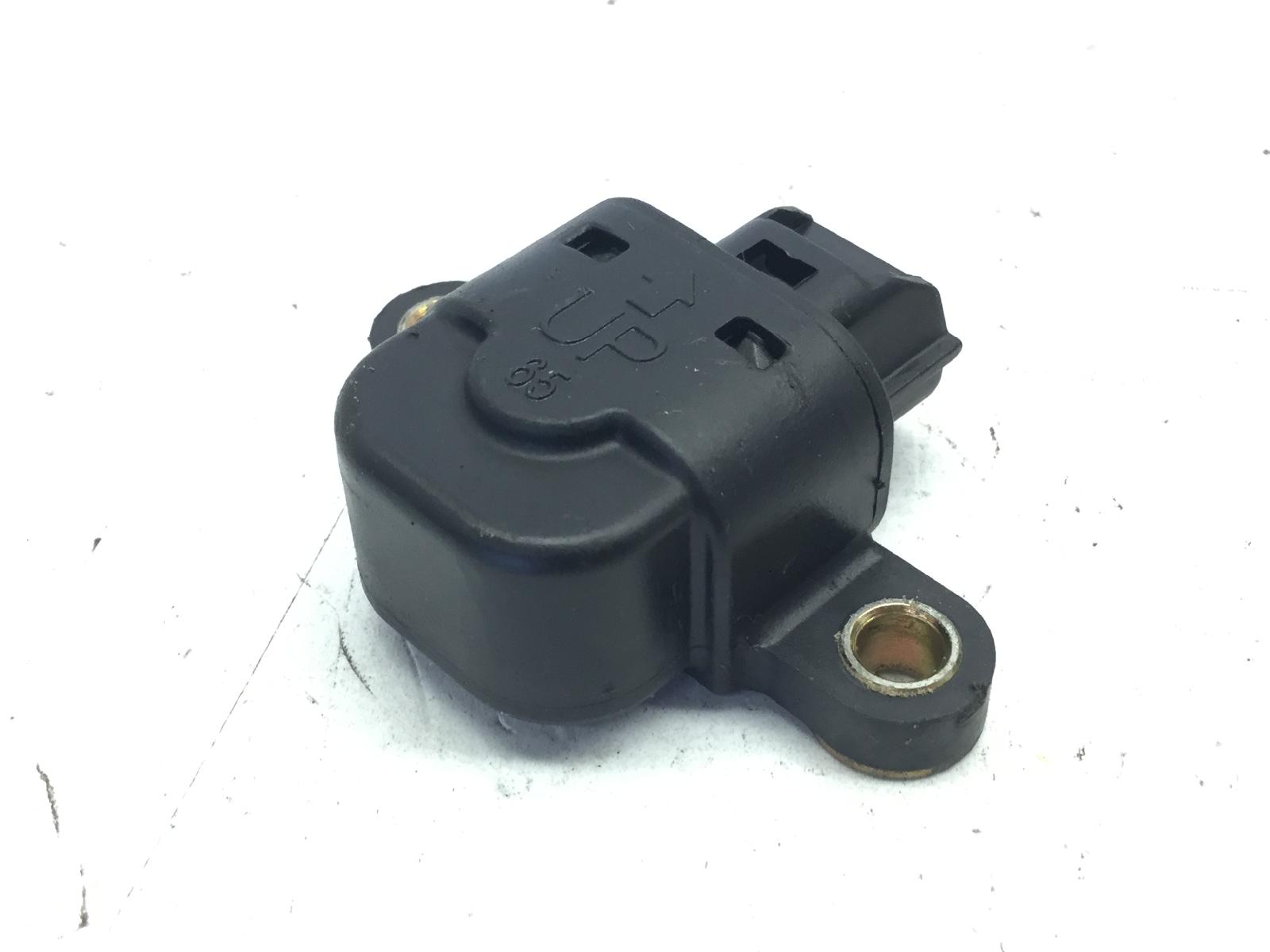 Kymco people one e4 125 sensore inclinazione caduta inclinometro 2016 2018 d42000