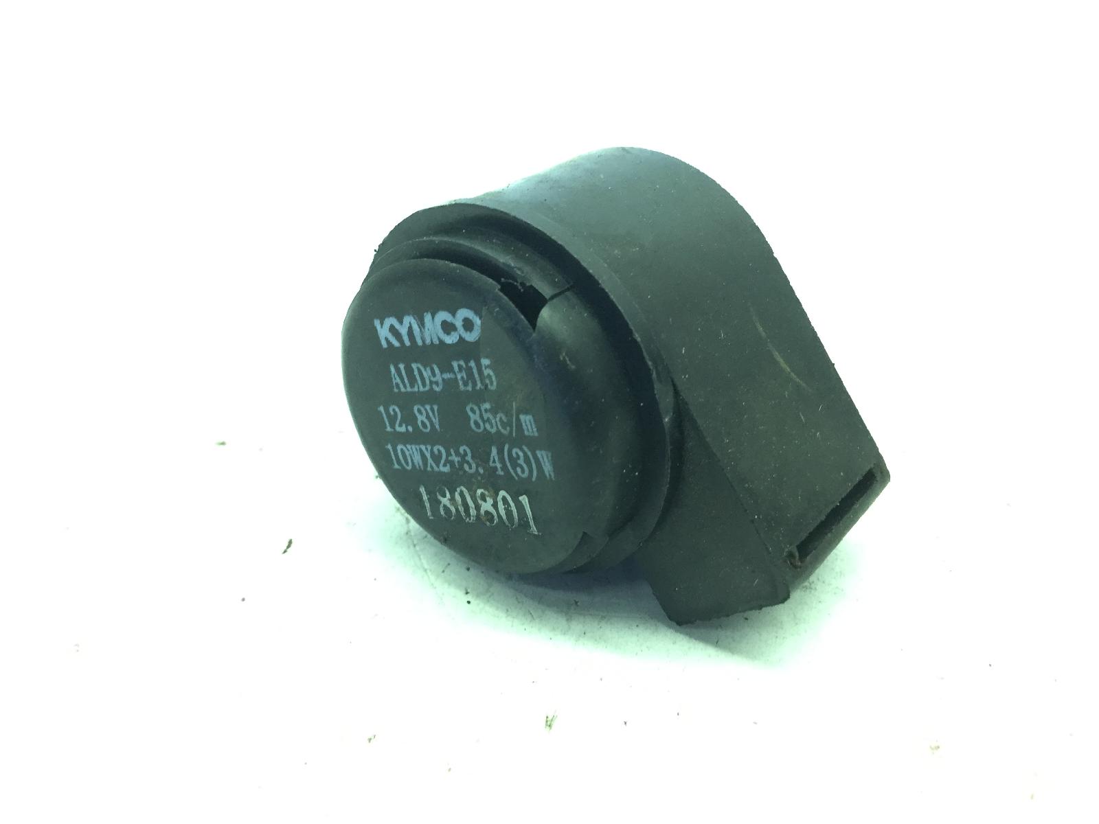 Kymco people one e4 125 rele' intermittenza frecce 2016 2018 d42000