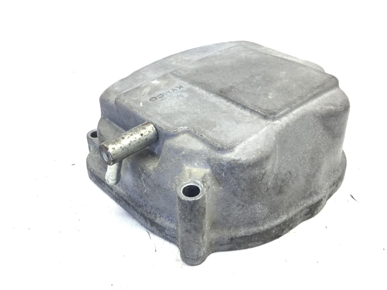 Kymco people one e4 125 carter coperchio testa testata 2016 2018 d42000