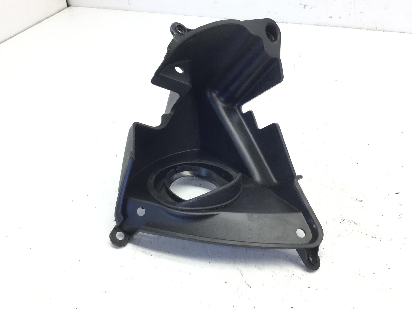 Kymco people one e4 125 carena controscudo supporto tappo benzina 2016 2018 d42000