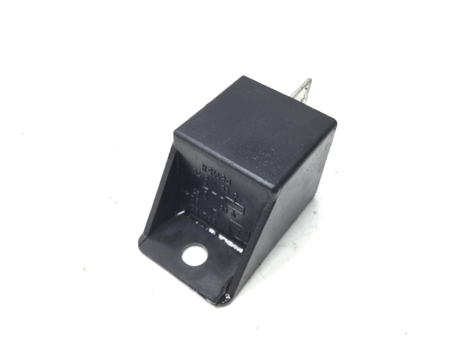 Peugeot geopolis rs 300 rele' avviamento teleruttore 2010 2010 vgan2agaaa
