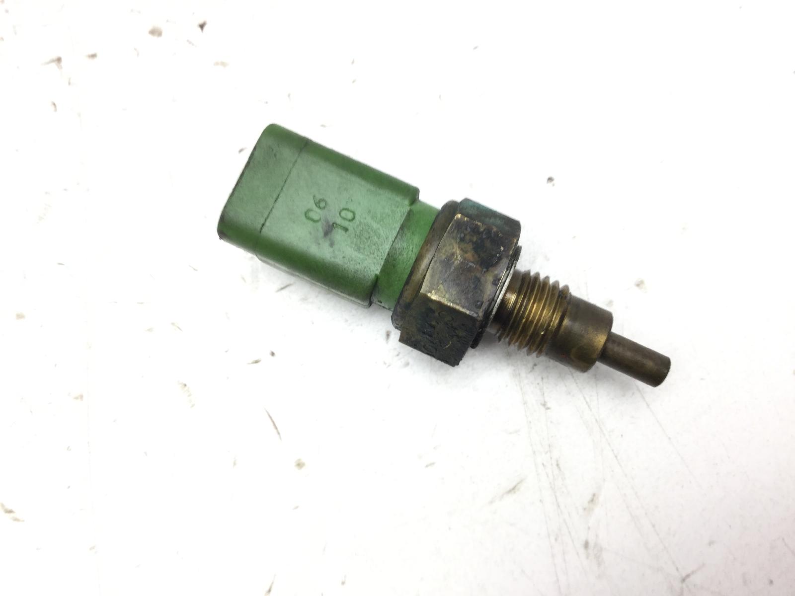 Peugeot geopolis rs 300 sensore temperatura acqua testa testata 2010 2010 vgan2agaaa