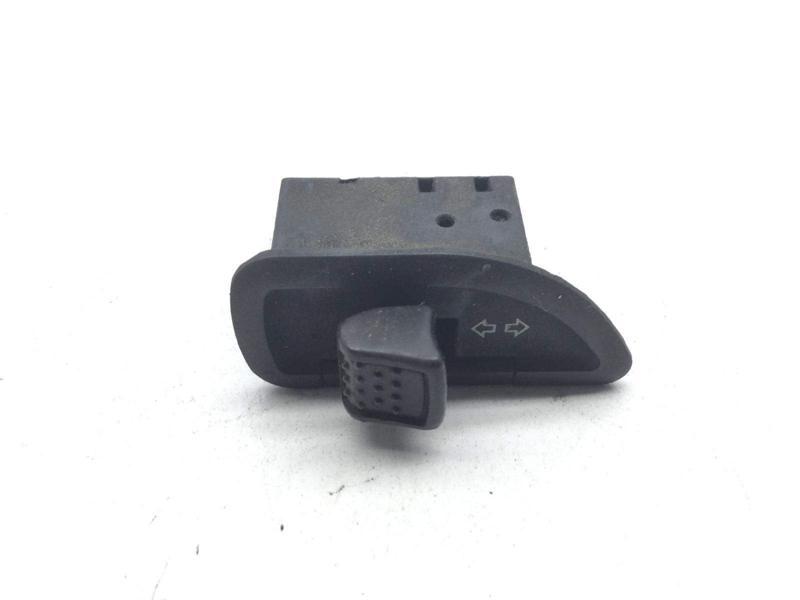 Piaggio x8 street e2 150 tasto pulsante frecce lampeggiatori indicatori 2006 2008 m49200