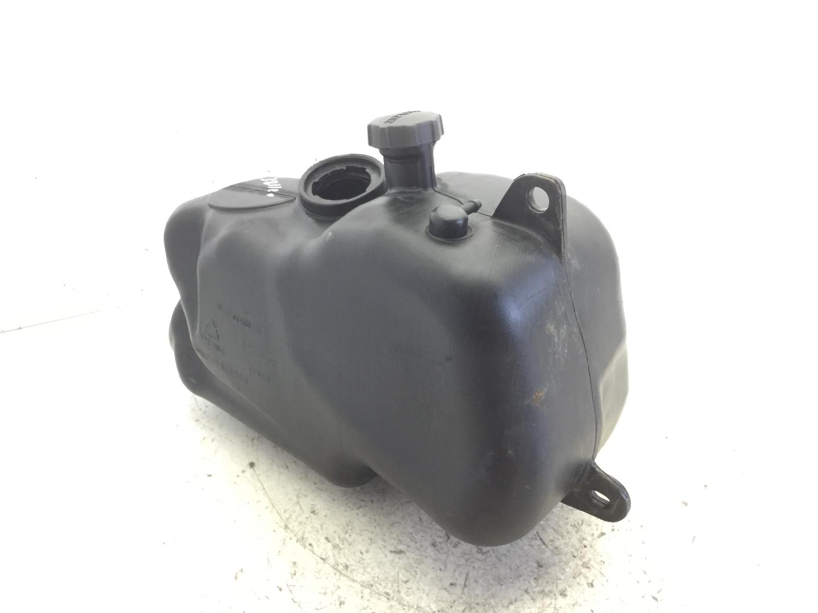 Piaggio x8 street e2 150 serbatoio benzina carburante e tappo 2006 2008 m49200