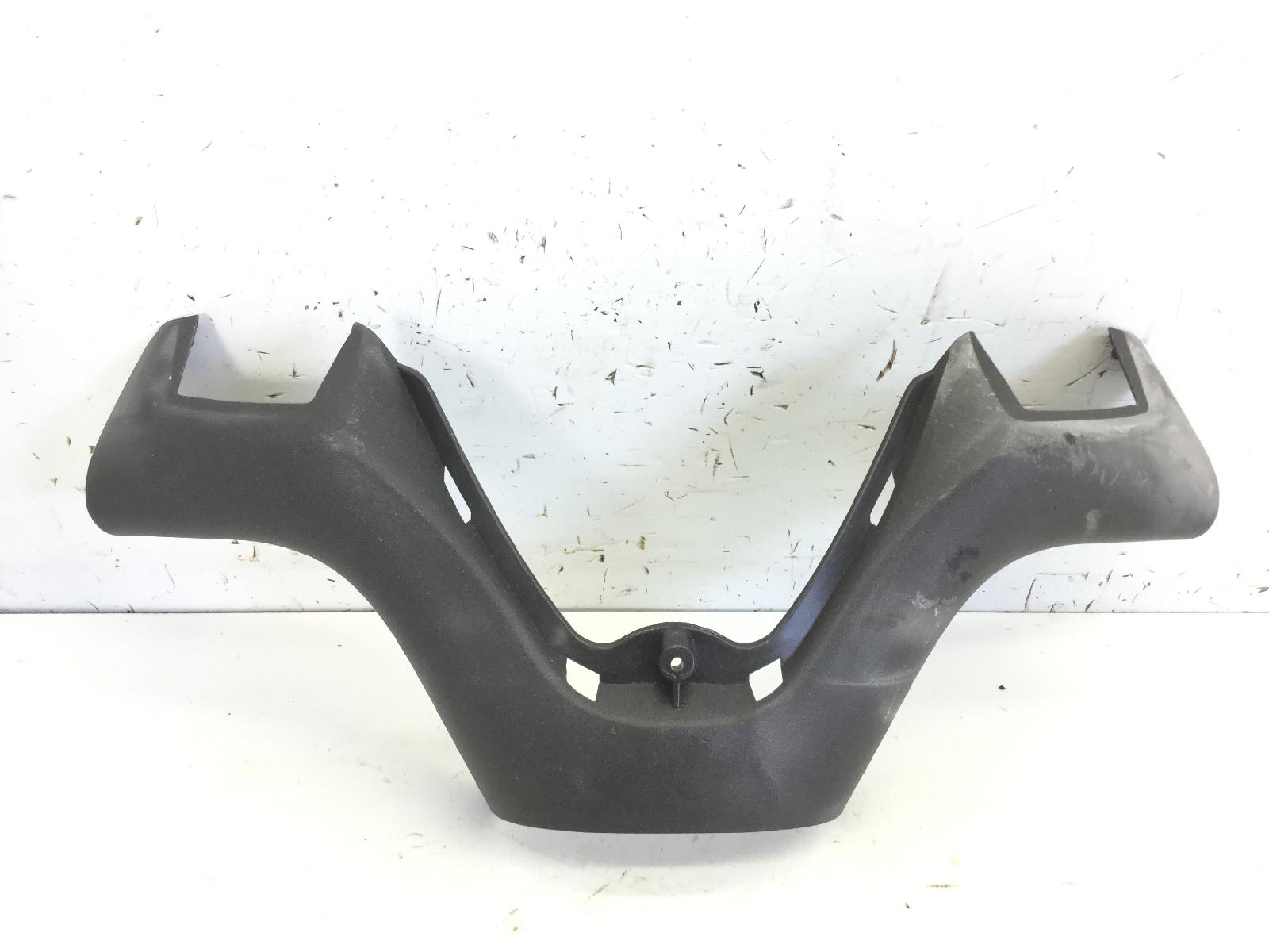 Piaggio x8 street e2 150 carena manubrio anteriore 2006 2008 m49200