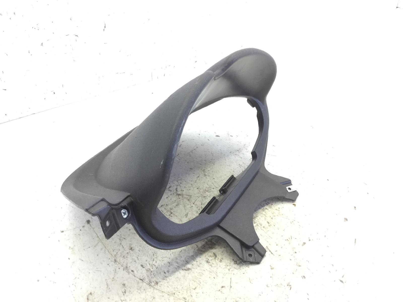 Piaggio x8 street e2 150 carena supporto strumentazione contachilometri 2006 2008 m49200