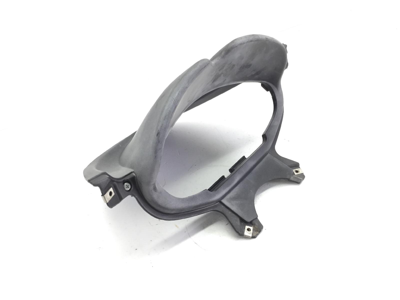Piaggio x8 street e2 150 carena supporto strumentazione contachilometri 2006 2008 m49200