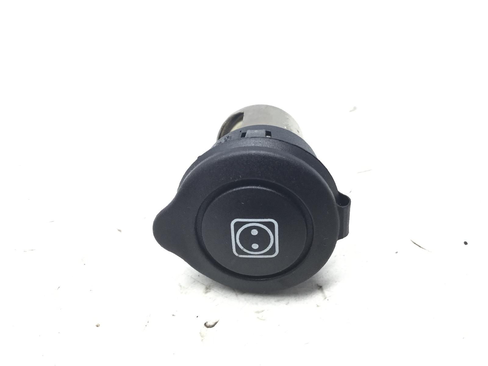 Malaguti centro ie 160 presa 12 volt 2011 2011 zjm8501a