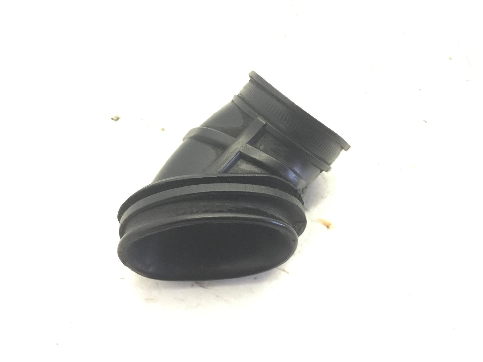 Derbi boulevard 2t 50 collettore condotto cassa scatola filtro aria 2009 2014 br1a1a