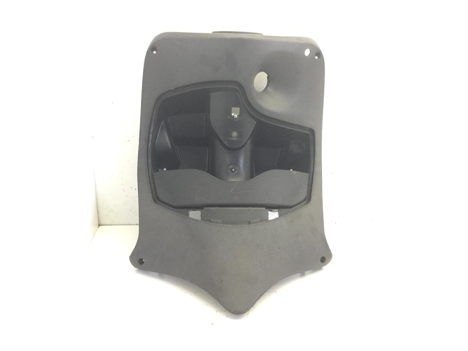 Derbi boulevard 2t 50 carena controscudo retroscudo 2009 2014 br1a1a