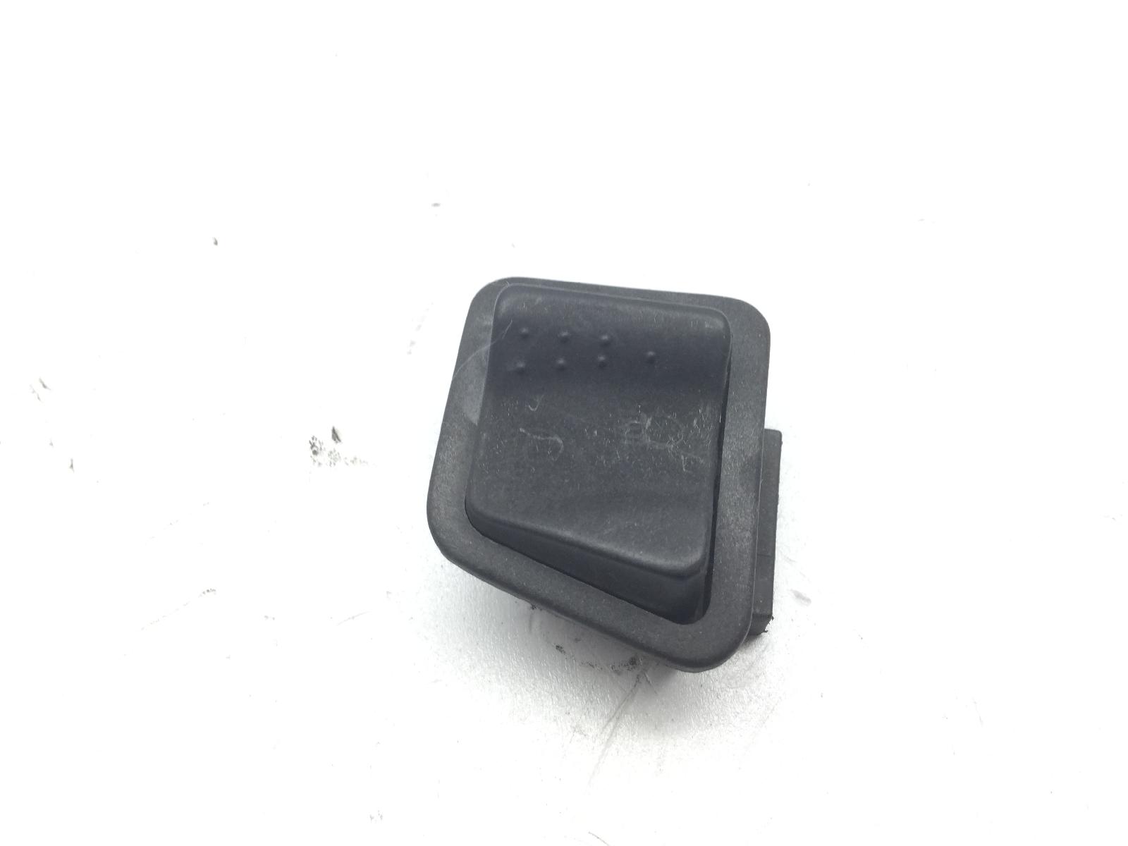 Derbi boulevard 2t 50 tasto pulsante fari luci abbagliante anabbagliante 2009 2014 br1a1a