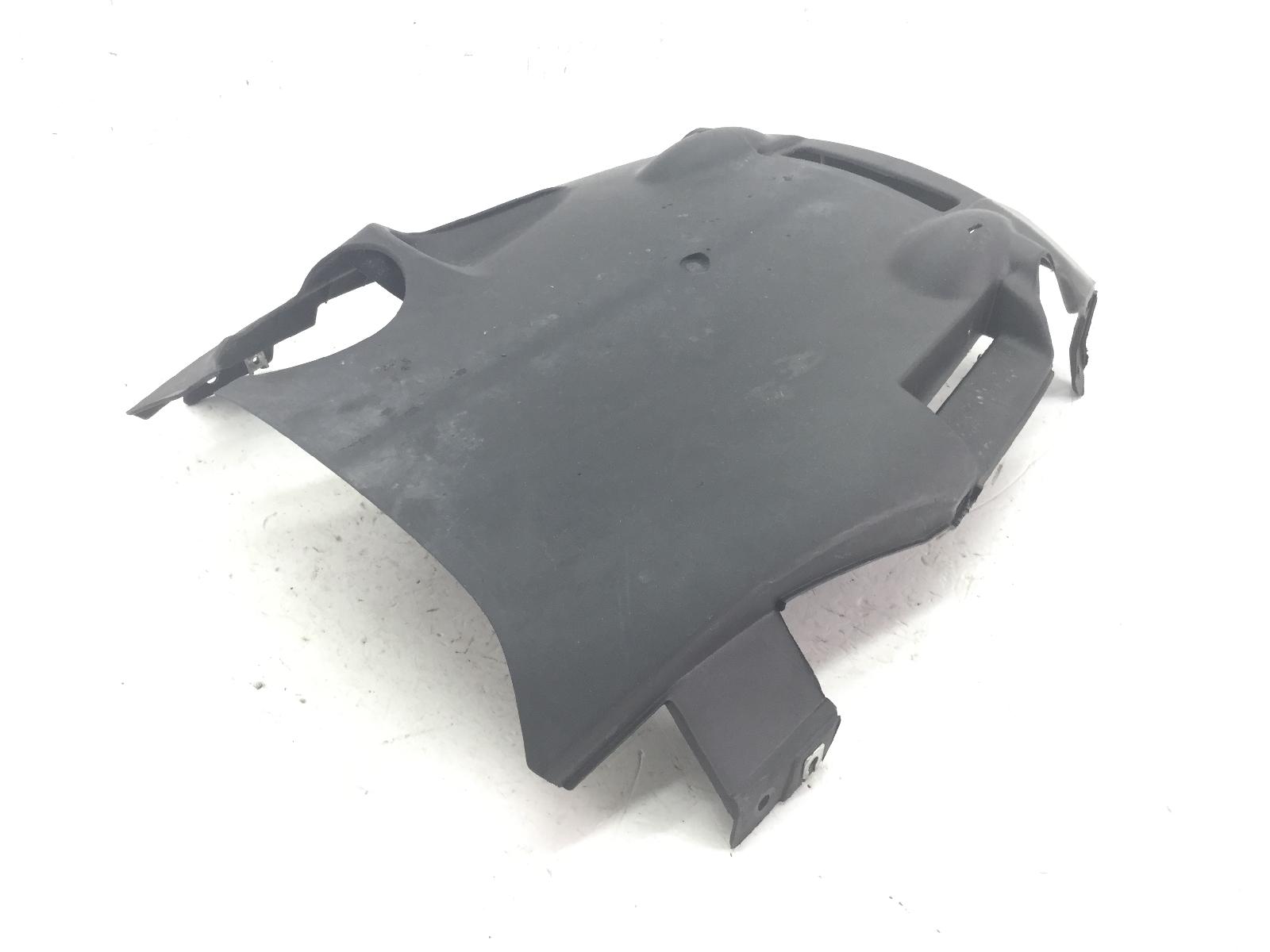 Yamaha aerox yq 50 parafango posteriore interno sottocoda 2008 2008 sa144