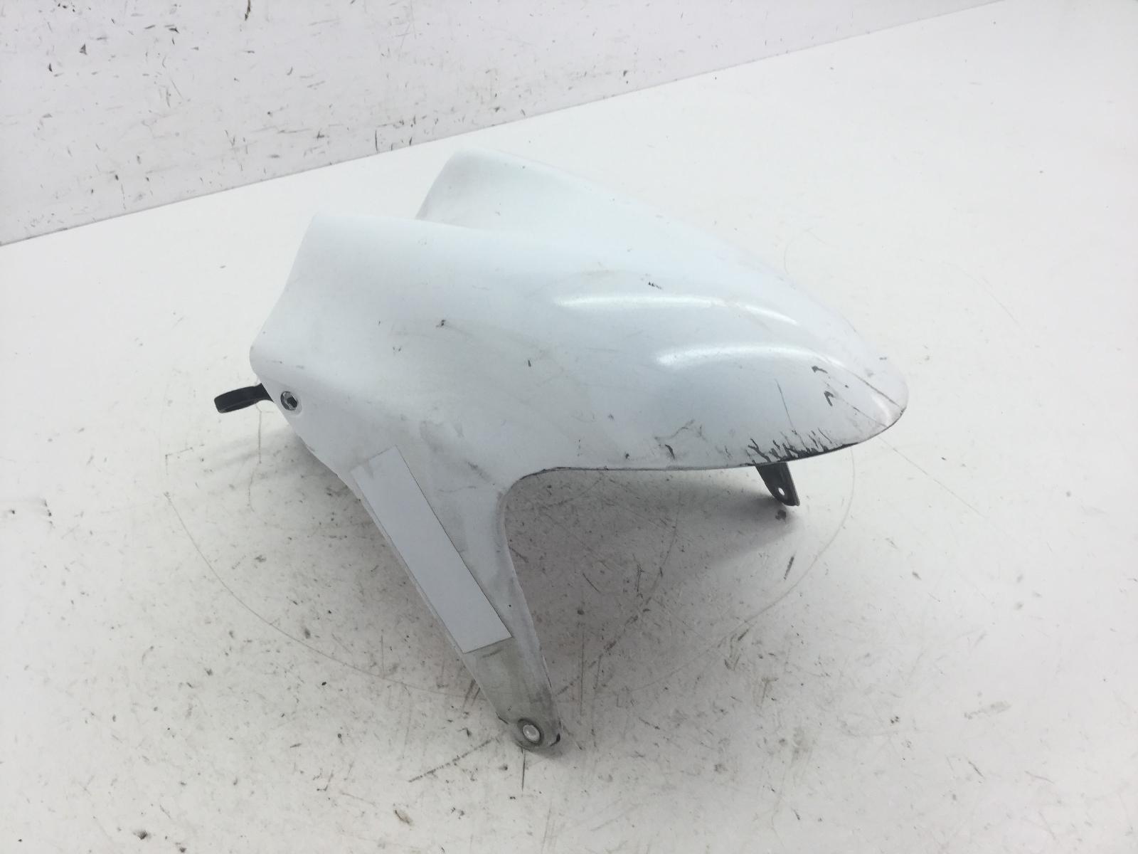 Yamaha aerox yq 50 parafango ruota anteriore 2008 2008 sa144