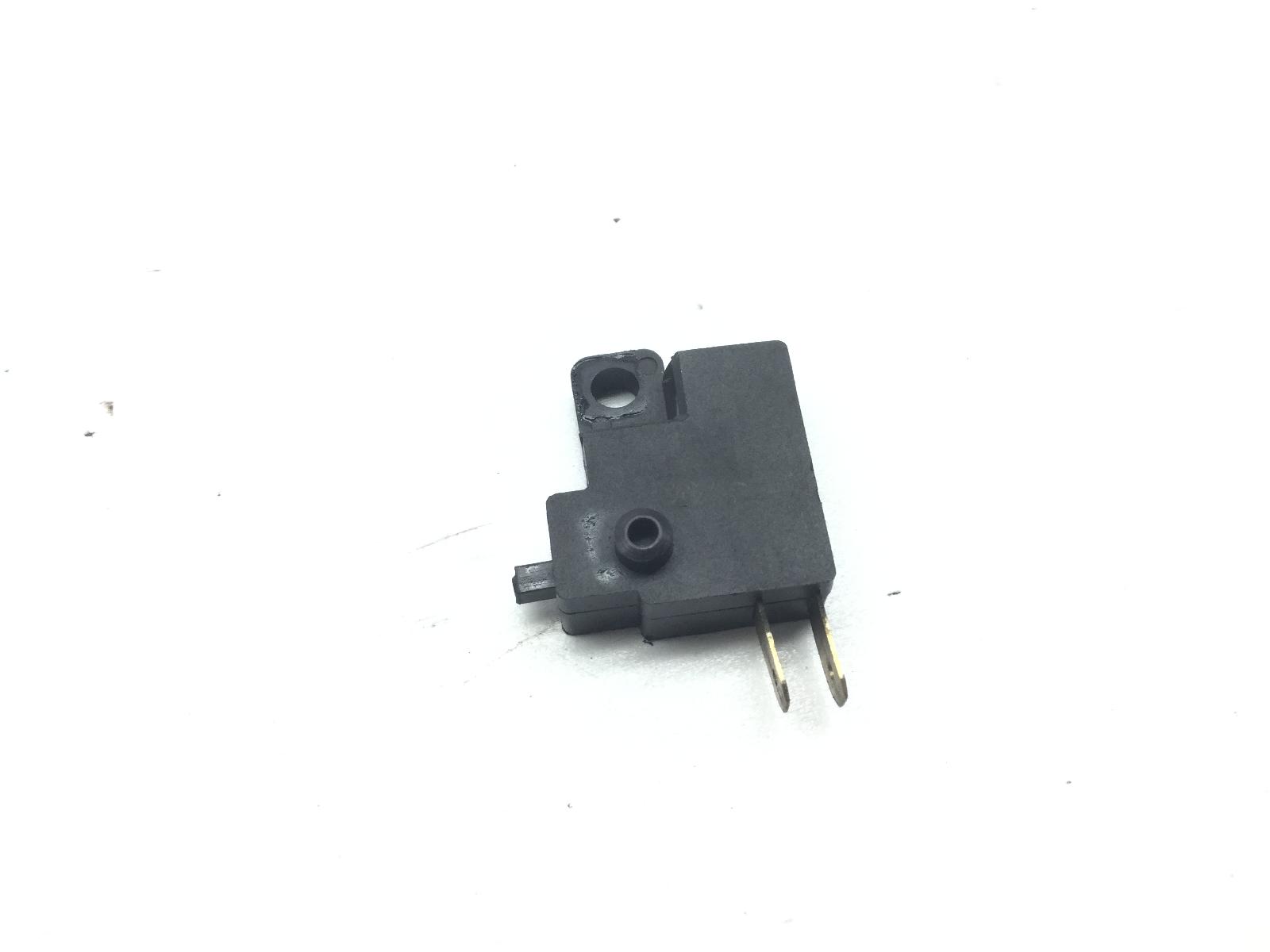 Kymco agility rs 50 sensore micro stop pompa freno anteriore destra 2009 2009 u600b0