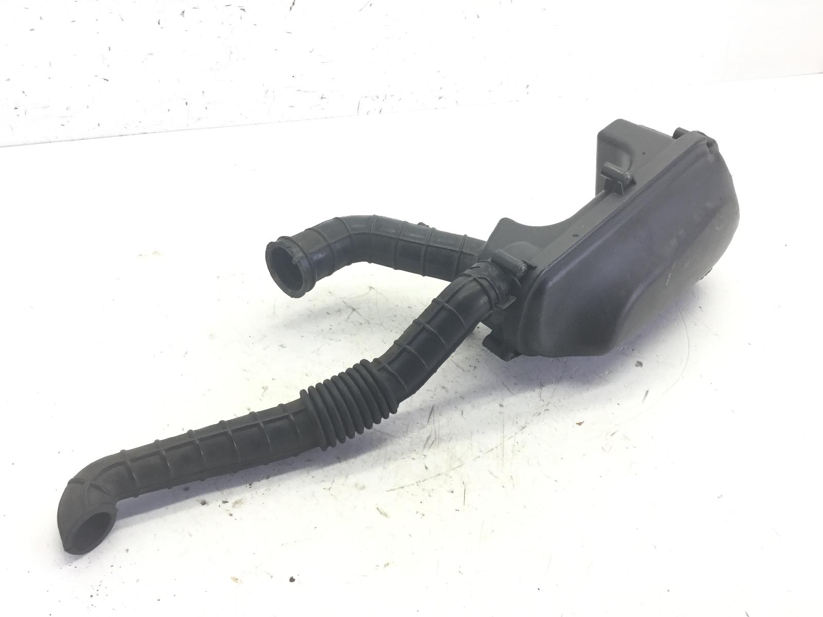 Kymco agility rs 50 cassa scatola filtro aria 2009 2009 u600b0