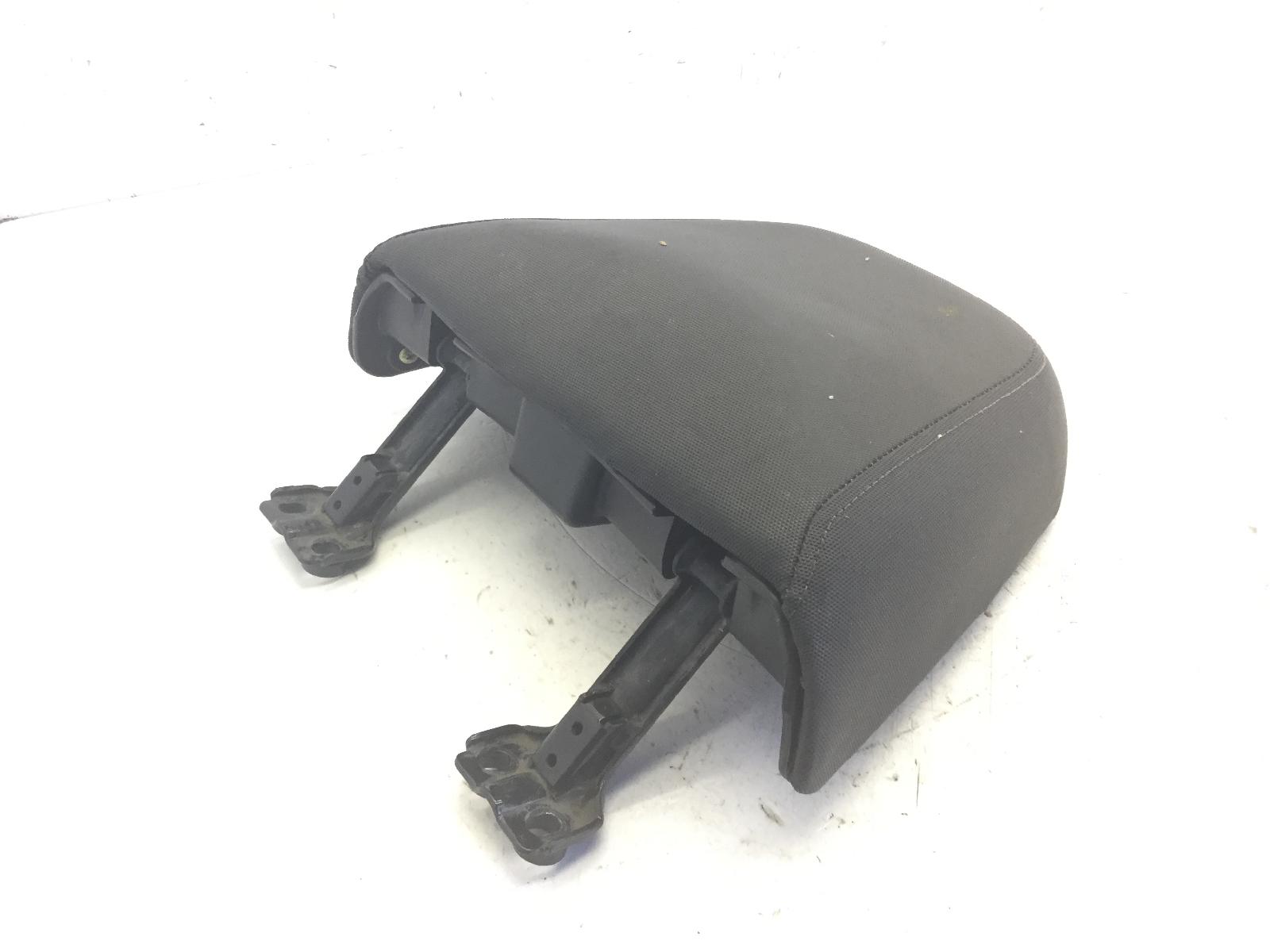 Kymco agility rs 50 sella saddle passeggero posteriore 2009 2009 u600b0