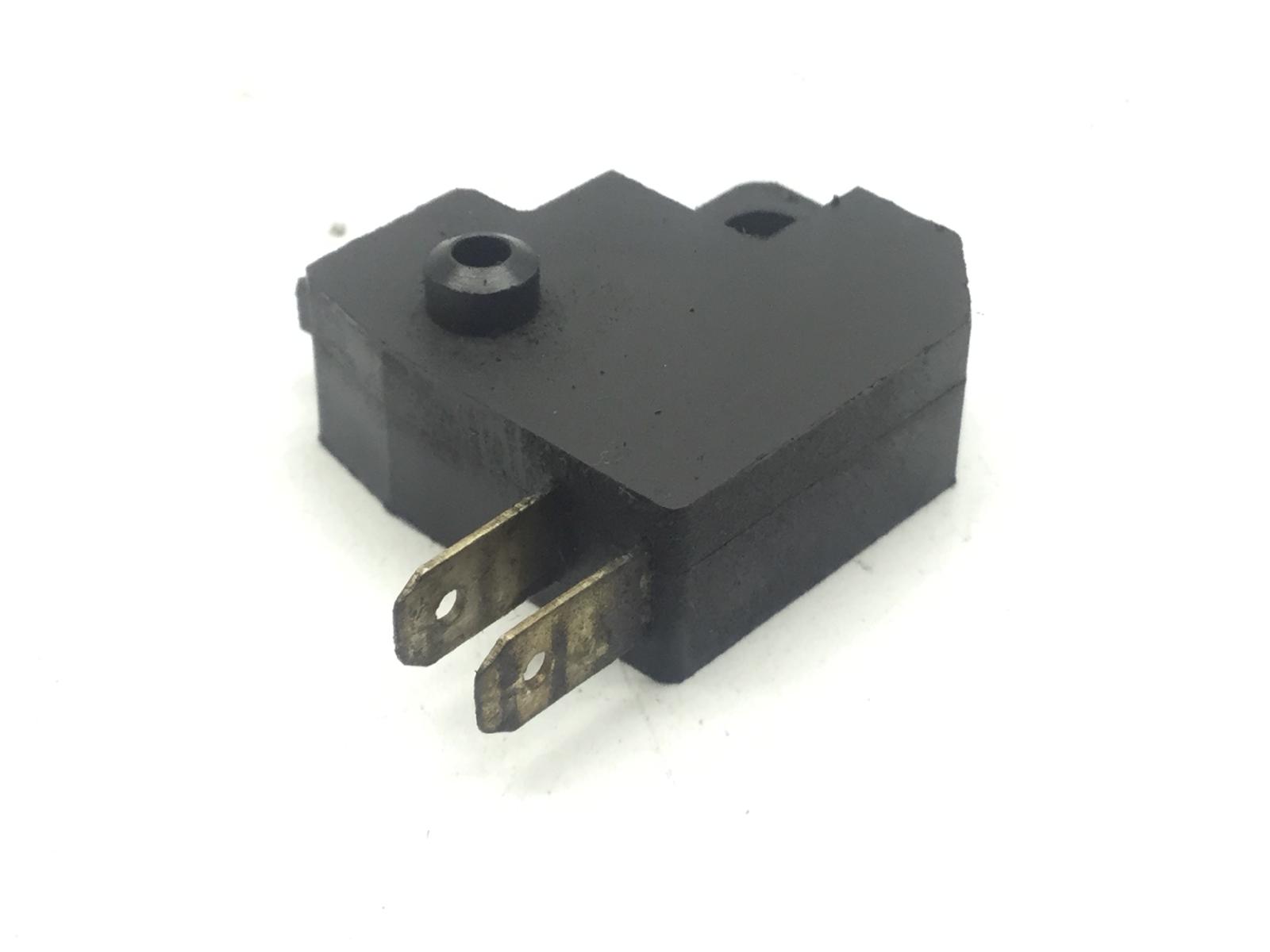 Kymco agility rs 50 sensore stop microstop freno anteriore destro 2009 2009 u600b0